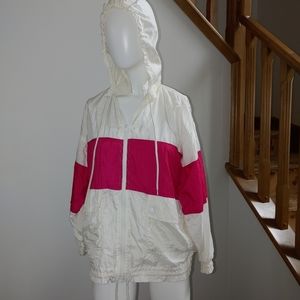 VINTAGE northern spirit track jacket